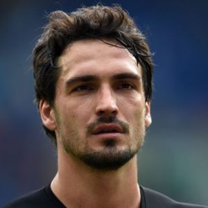 Mark Davies Ariane Medical Systems