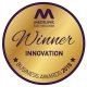 Ariane Medilink Innovation Award