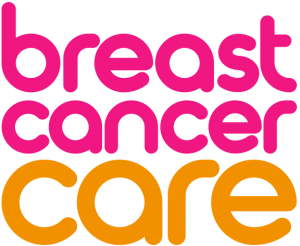 Breast Cancer Patient Information