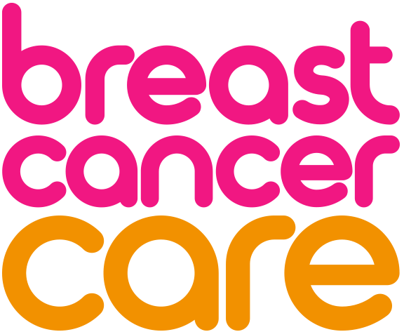 Breast Cancer Patient Information
