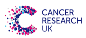 Cancer Research UK