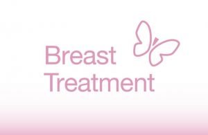 Breast Intra-Operative Radiotherapy