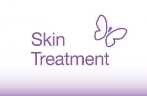 Skin Radiotherapy