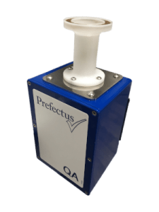 PrefectusQA Prefectus QA