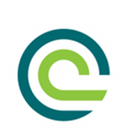 Clatterbridge Cancer Centre