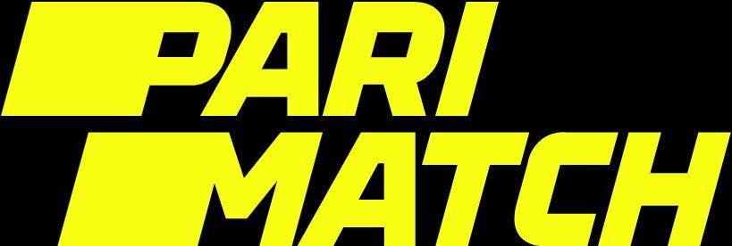 Купоны Parimatch: где их найти и как именно их активировать Купоны Parimatch: где их найти и как именно их активировать