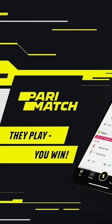 Оценка Parimatch Оценка Parimatch