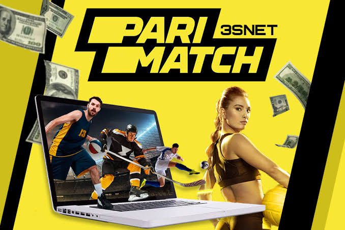 Parimatch Canada Review