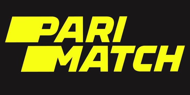 Самые популярные игровые автоматы и игры казино на Parimatch Самые популярные игровые автоматы и игры казино на Parimatch