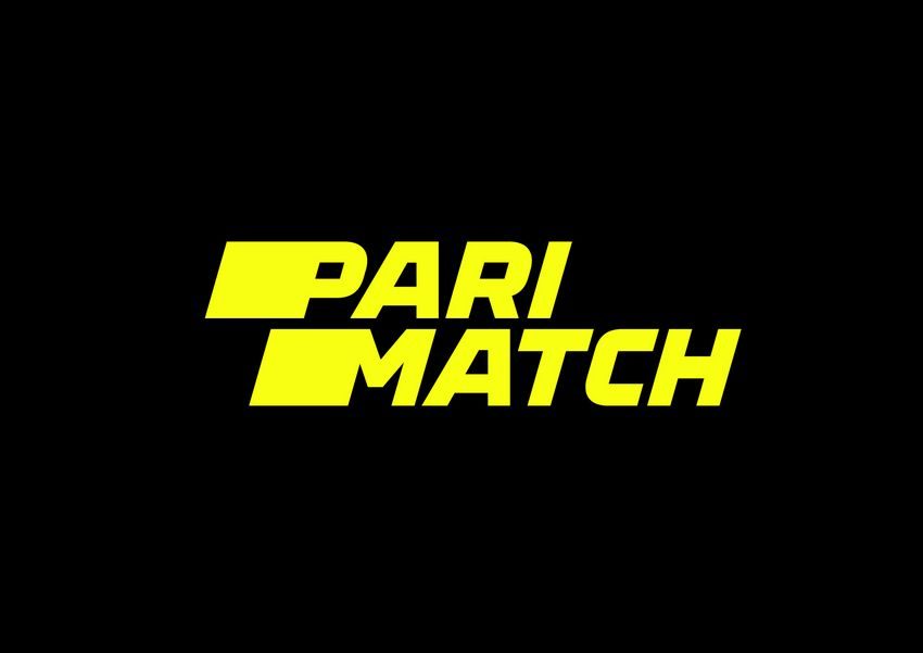 Yangi boshlanuvchilar uchun Parimatch’dagi asosiy garov turlari Yangi boshlanuvchilar uchun Parimatch’dagi asosiy garov turlari